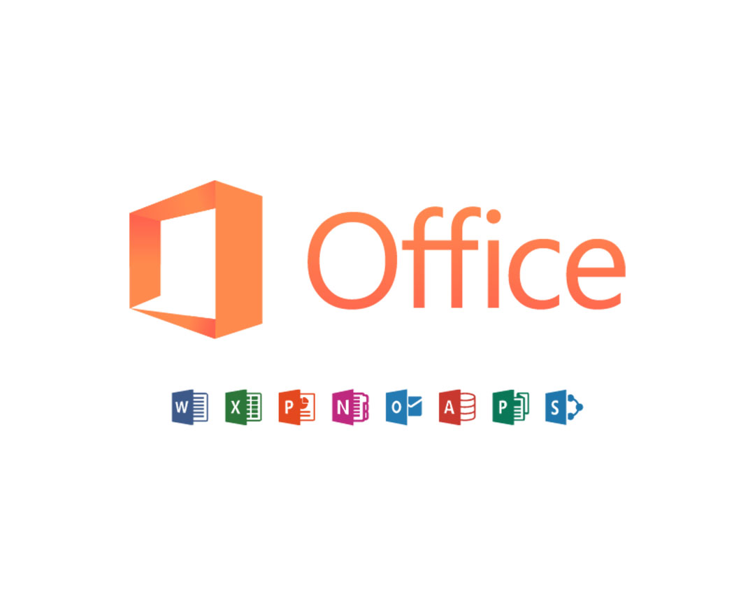 New 0-Day Attack Targeting Windows Users With Microsoft Office Documents