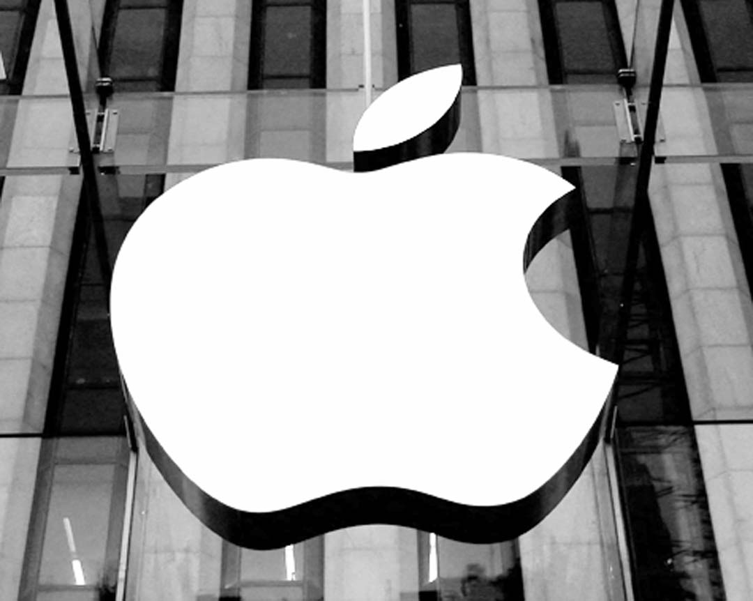 New Actively Exploited Zero-Day Vulnerability Discovered in Apple Products