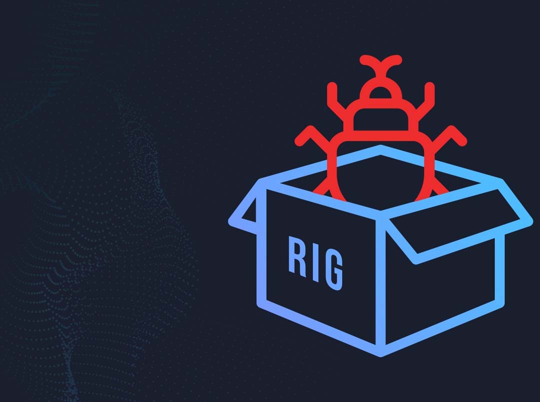 New Activities of RIG Exploit Kit Observed