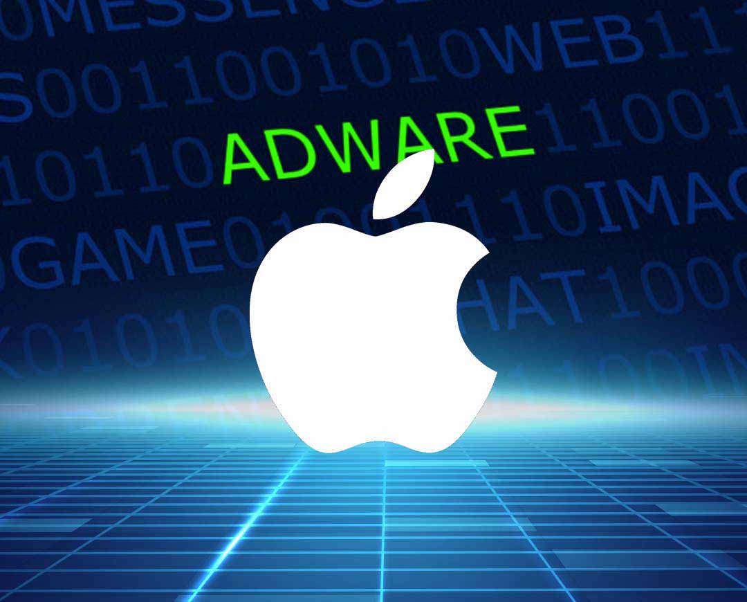 New AdLoad malware variant slips through Apple's XProtect defenses.