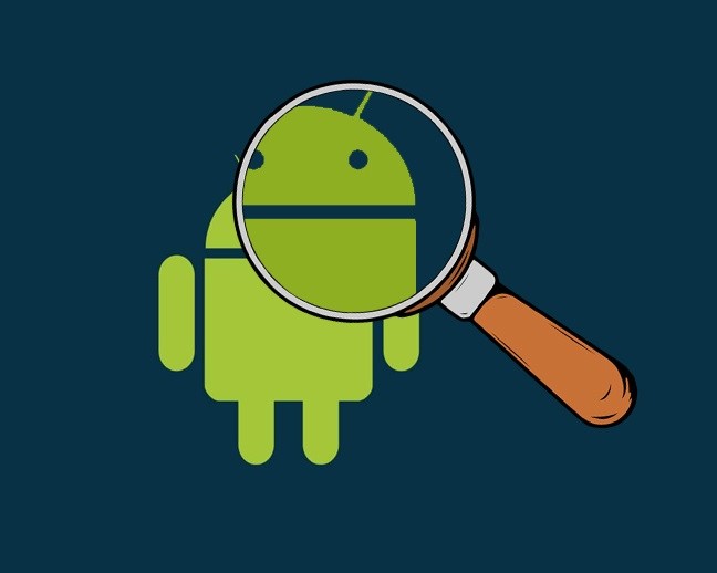 New Android malware uses OCR to steal credentials from images