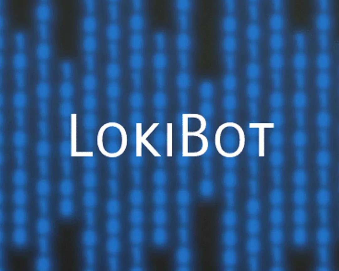 New Attack Drops LokiBot Malware Via Malicious Macros in Word Docs