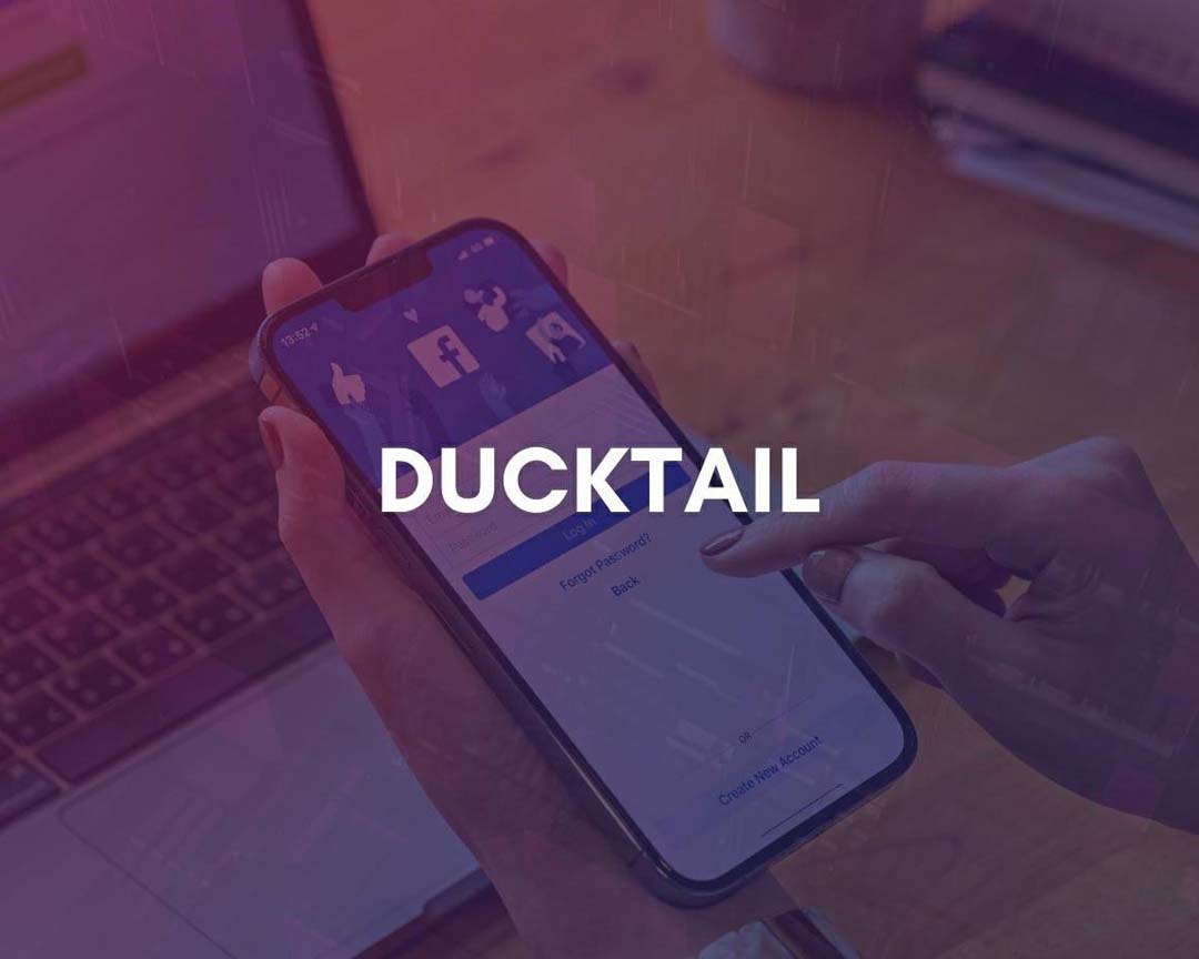 New Ducktail Malware Campaign Evades Facebook Security