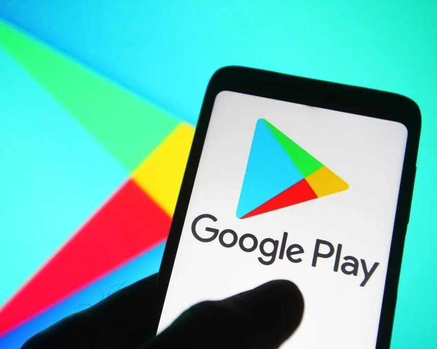 New HiddenAds malware affects 1M+ users and hides on the Google Play Store