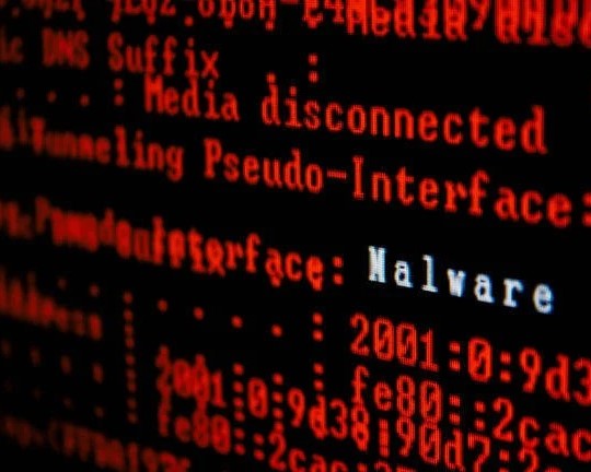 New IceXLoader Malware Loader Variant Infected Thousands of Victims Worldwide