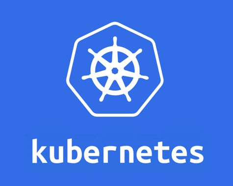 New Kubernetes Vulnerabilities Enable Remote Attacks on Windows Endpoints