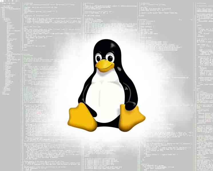 New Linux Kernel cgroups Vulnerability Could Let Attackers Escape Container