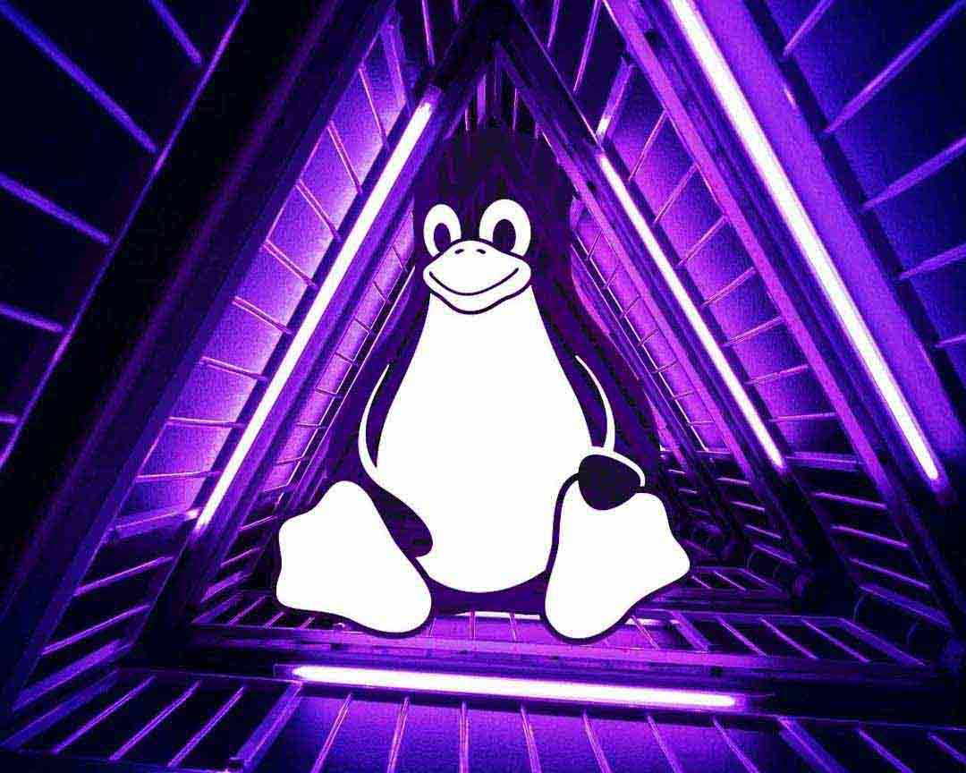 New Linux kernel NetFilter flaw gives attackers root privileges