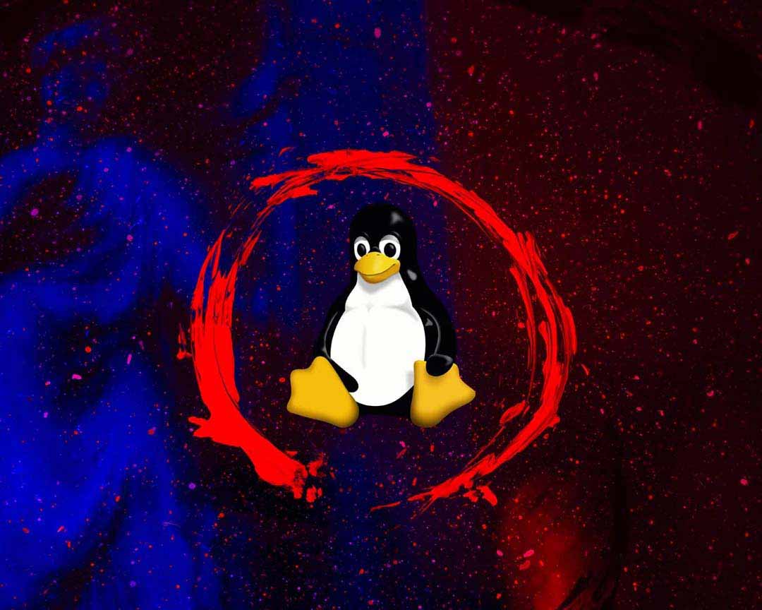 New Looney Tunables Linux bug gives root on major distros