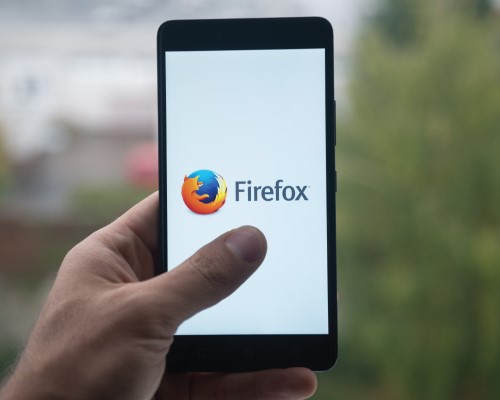 New Mozilla Feature Blocks Risky Add-Ons on Specific Websites to Safeguard User Security