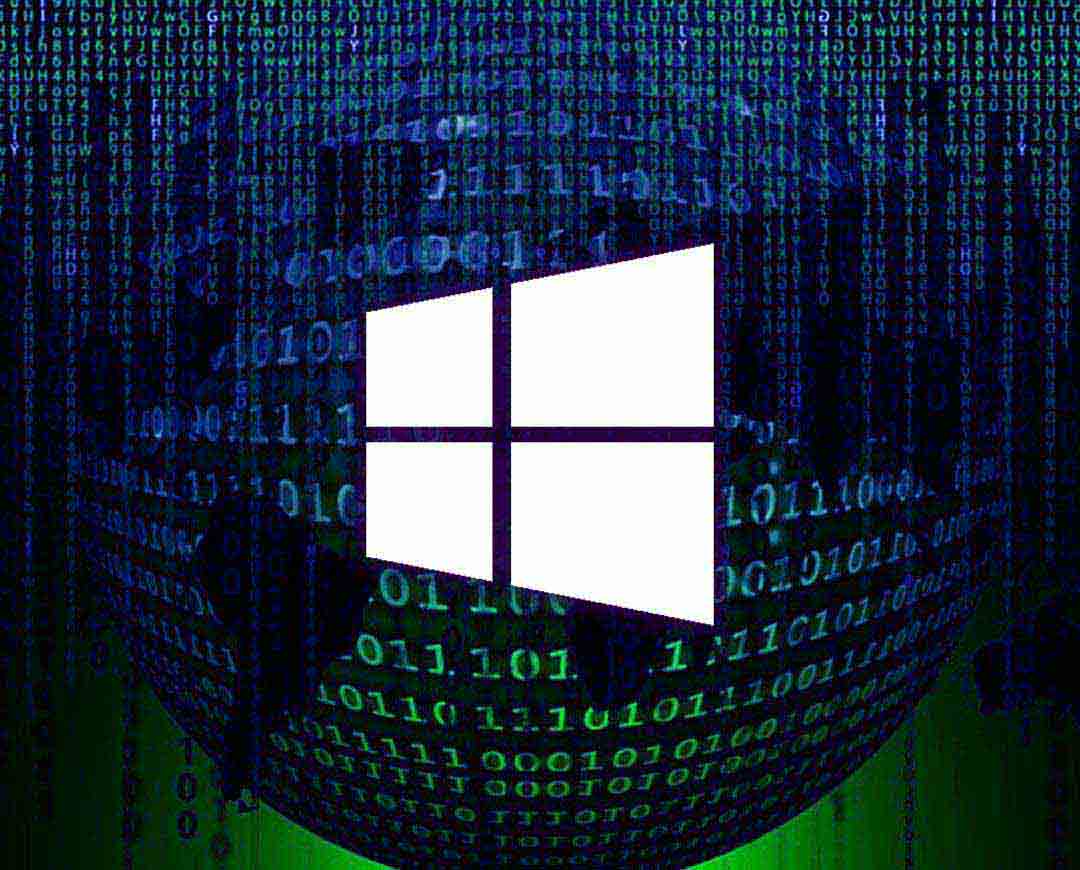 New NTLM Relay Attack Lets Attackers Take Control Over Windows Domain
