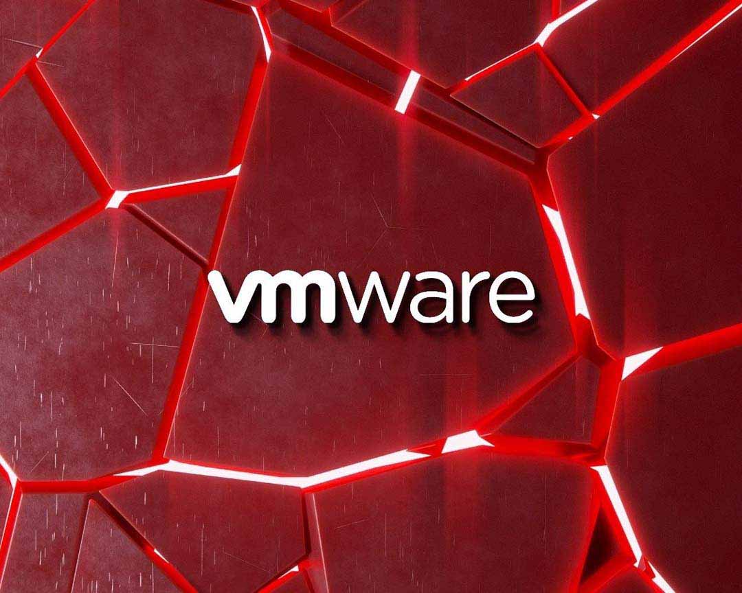 New Python malware backdoors VMware ESXi servers for remote access