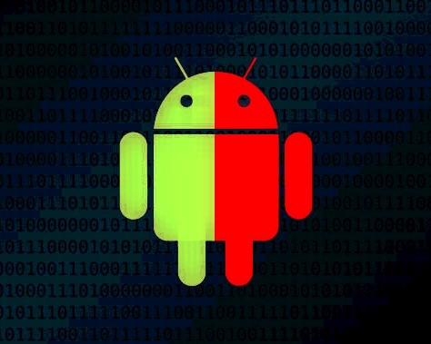 New SandStrike spyware infects Android devices via malicious VPN app