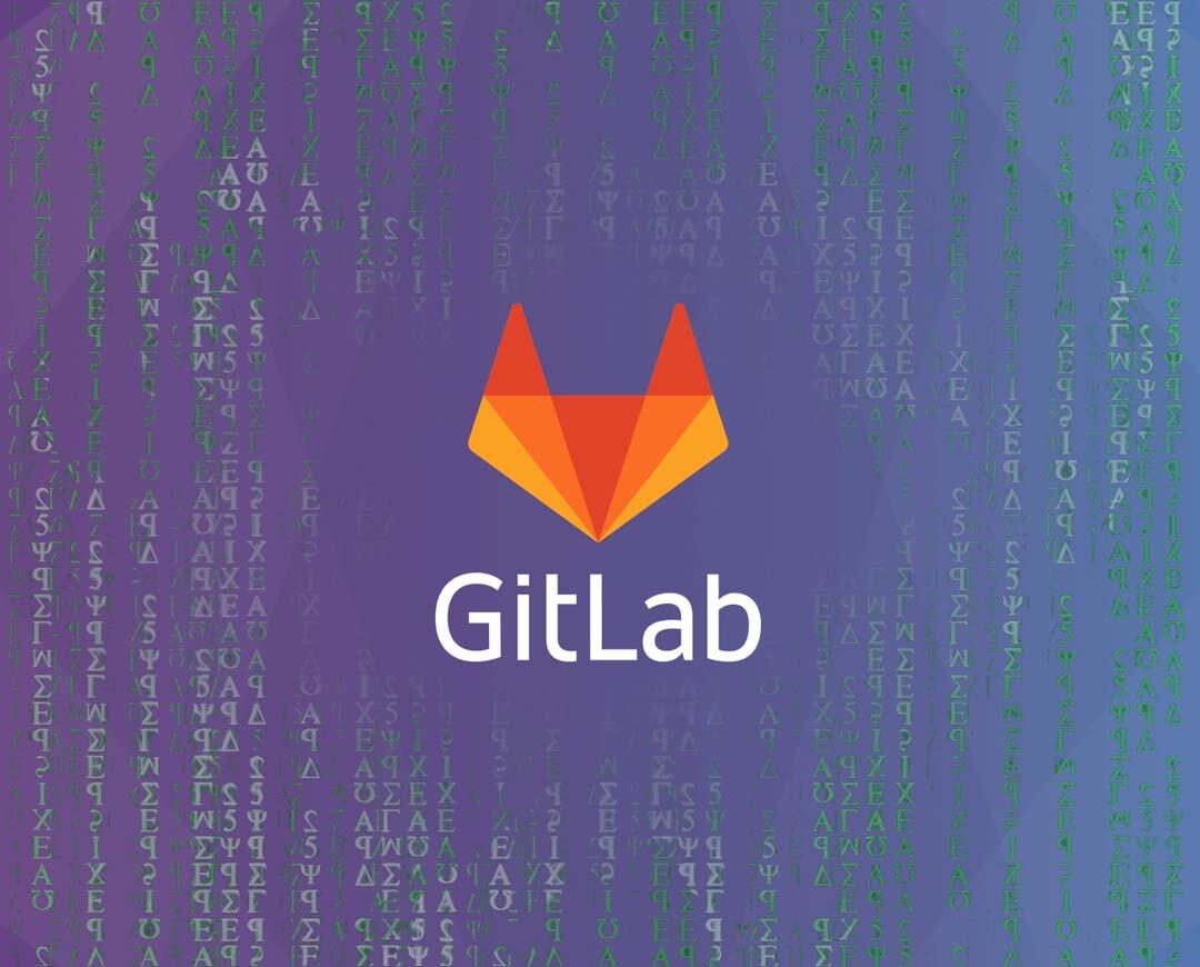 New Security Vulnerability Affects Thousands of Self-Managed GitLab Instances