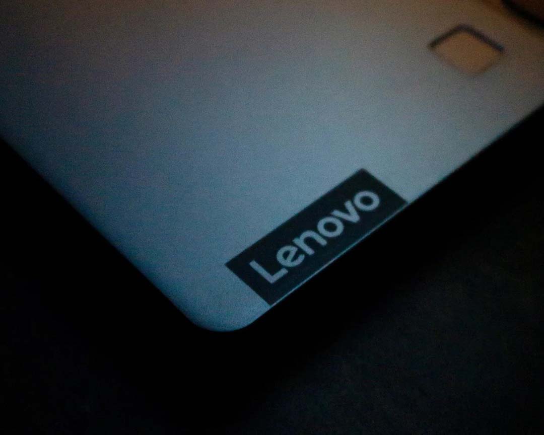 New UEFI Firmware Flaws Reported in Several Lenovo Notebook Models