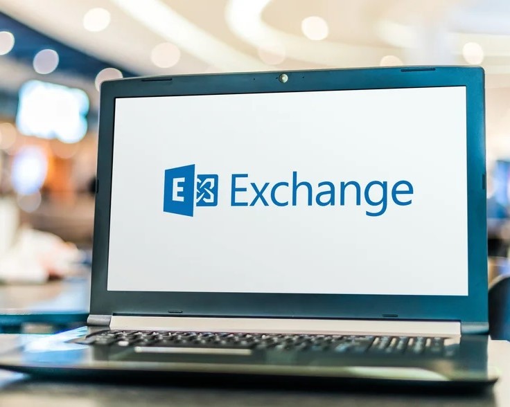 WARNING New Unpatched Microsoft Exchange Zero Day Under Active Exploitation