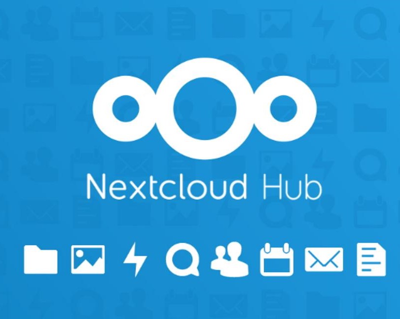 Nextcloud Hub 3 Comes With New Design To Improve Accessibility And Personalisation