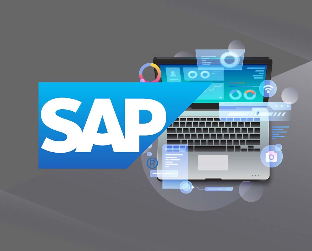 Nine Critical and High-Severity Vulnerabilities Patched in SAP Products.