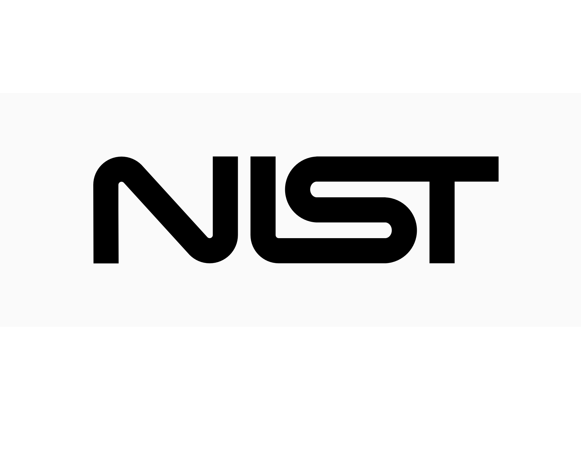 What’s Going Into NIST’s New Digital Identity Guidelines?