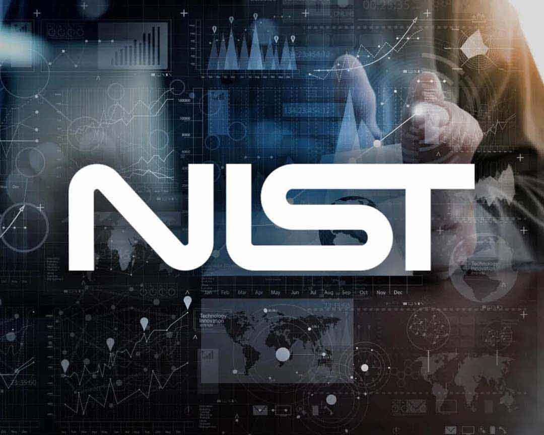 NIST Picks Ascon Algorithms to Protect Data on IoT, Small Electronic Devices