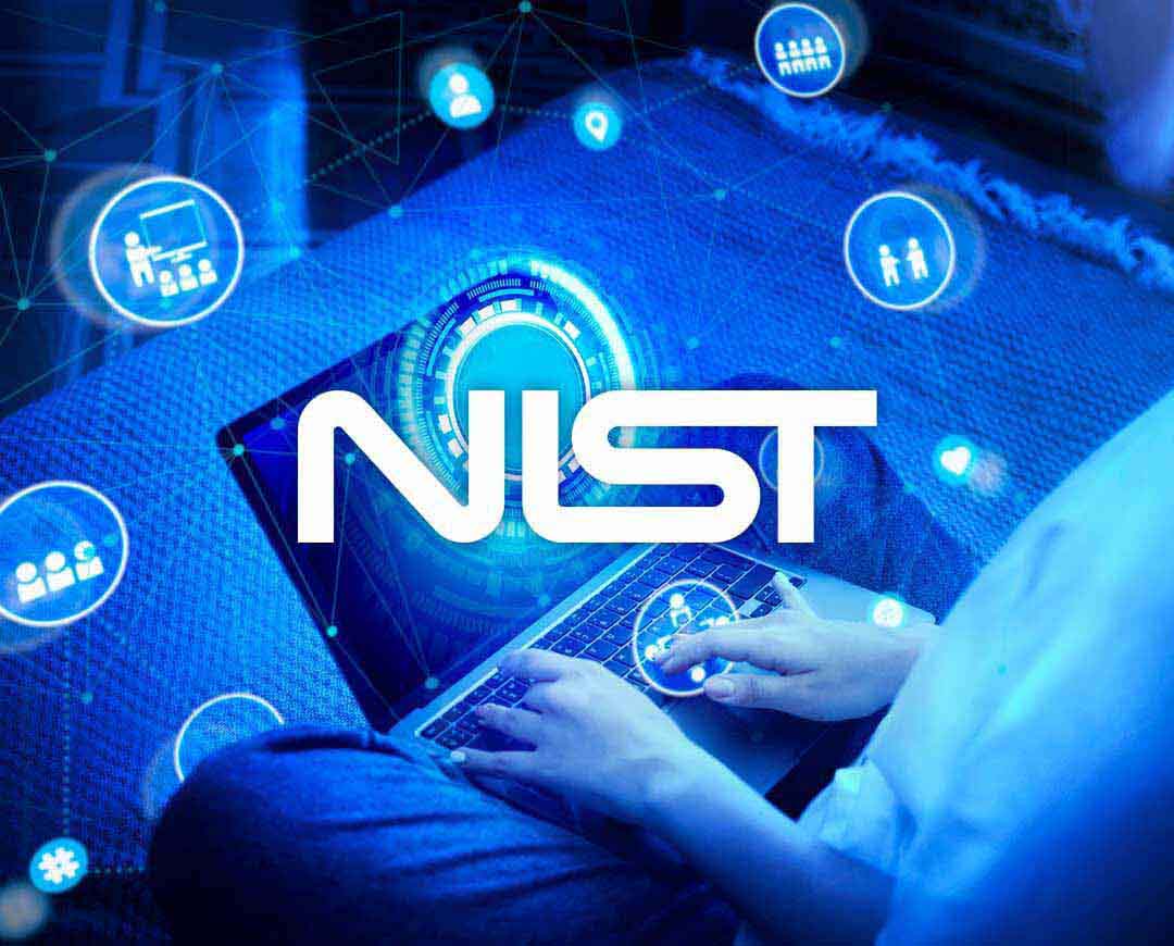 NIST revamps aging enterprise patch management guidance