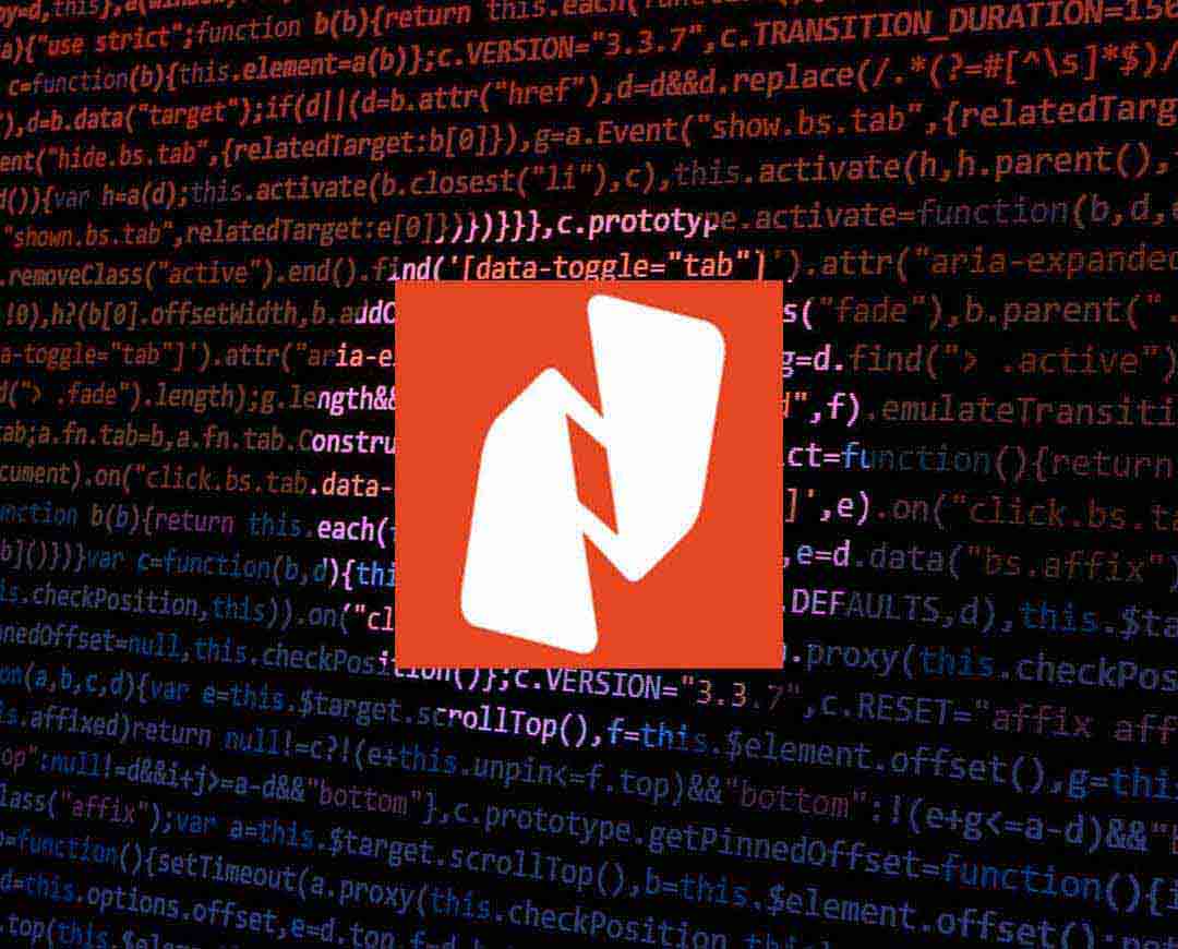 Vulnerability Spotlight Code execution vulnerability in Nitro Pro PDF
