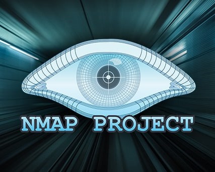 Nmap 7.93 the 25th anniversary edition has been released