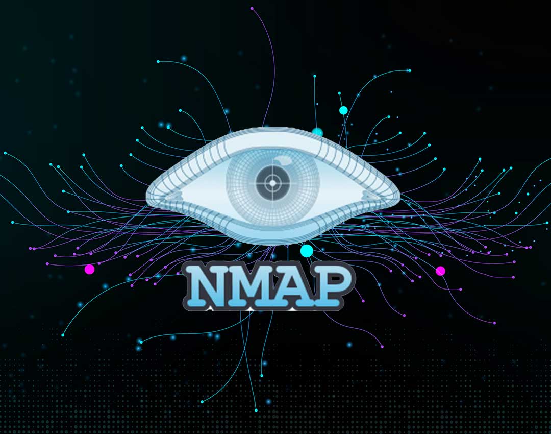 Nmap 7.95 released New OS and service detection signatures
