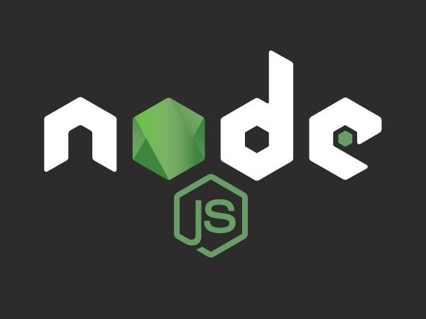 Node.js fixes multiple bugs that could lead to RCE, HTTP request smuggling