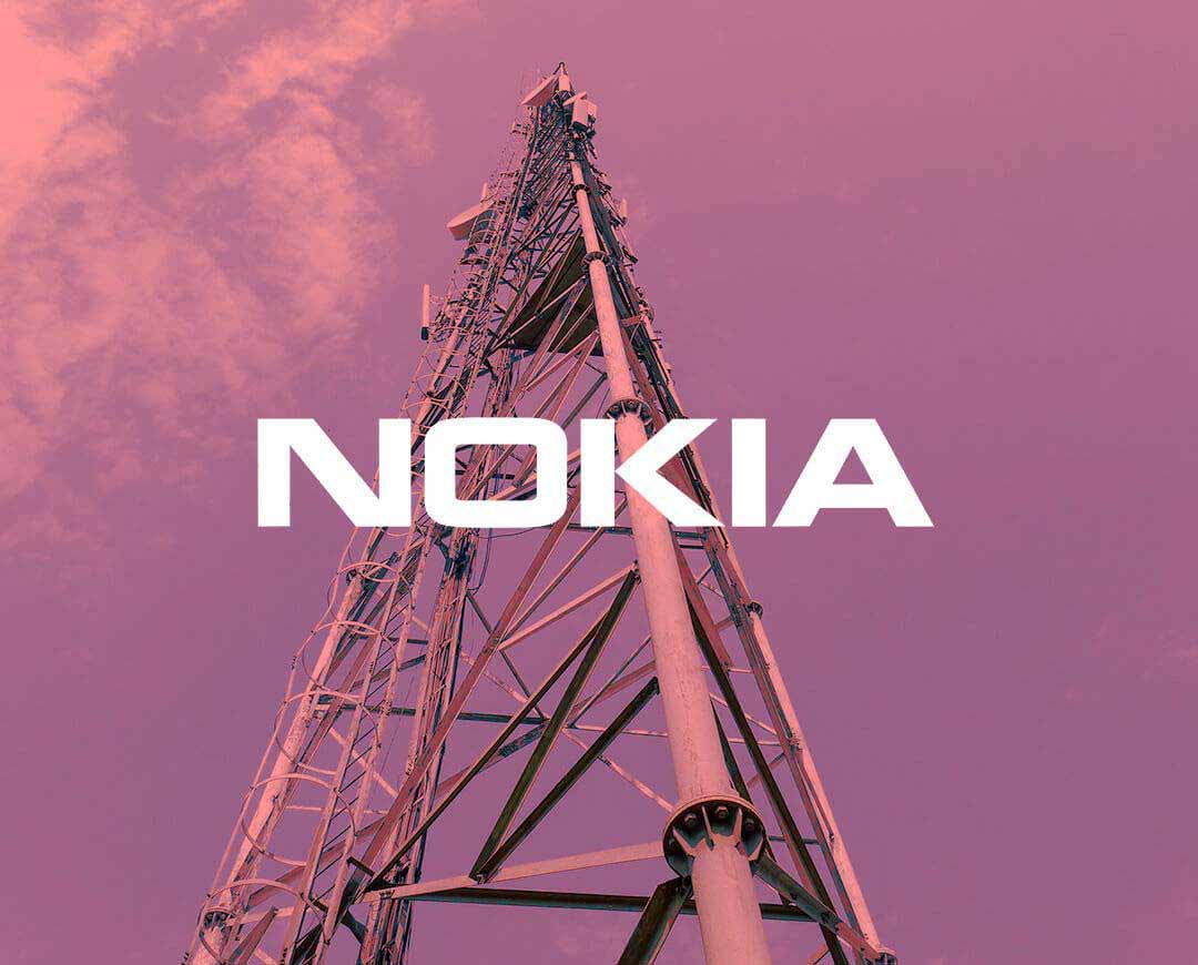 Nokia subsidiary discloses data breach after Conti ransomware attack