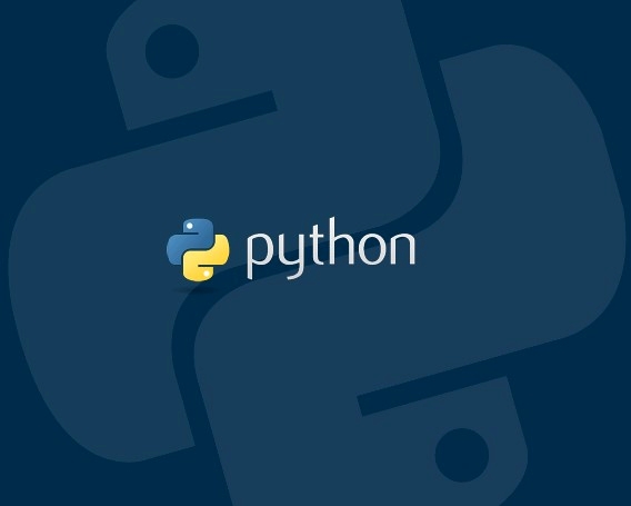 North Korean Hackers Deploy New Malicious Python Packages in PyPI Repository