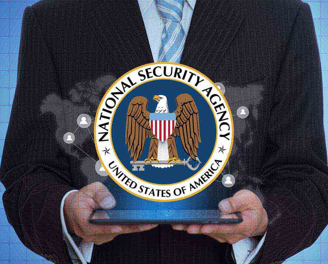 NSA publishes IPv6 Security Guidance