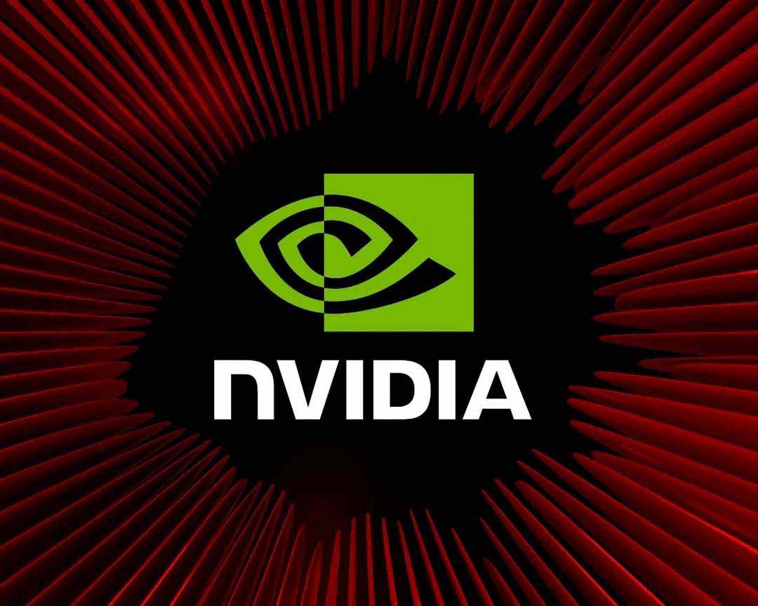 NVIDIA releases GPU driver update to fix 29 security flaws