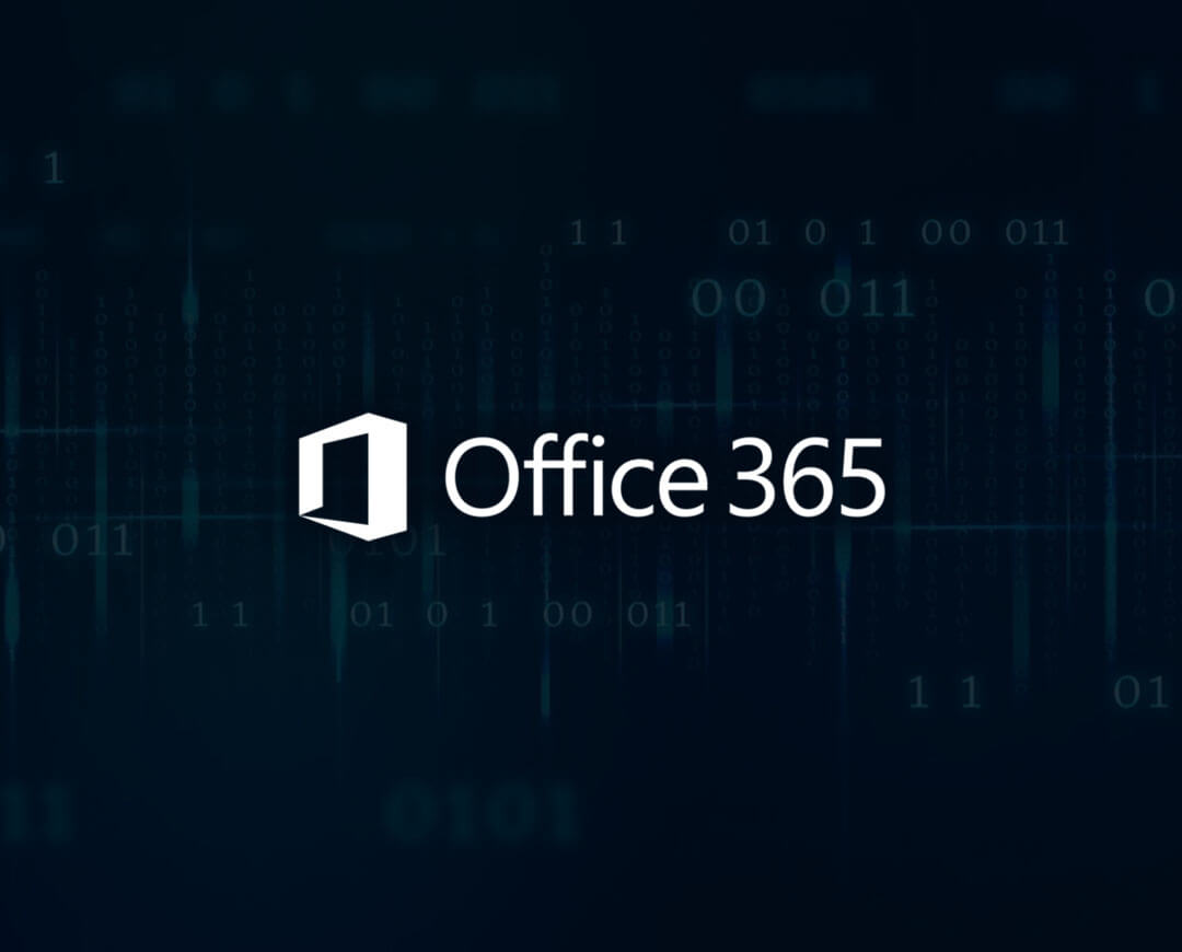 Office 365 Config Loophole Opens OneDrive, SharePoint Data to Ransomware Attack