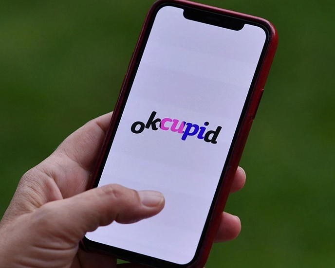 CryptoRom OkCupid scam cost Florida man $480k – we followed the money to Binance