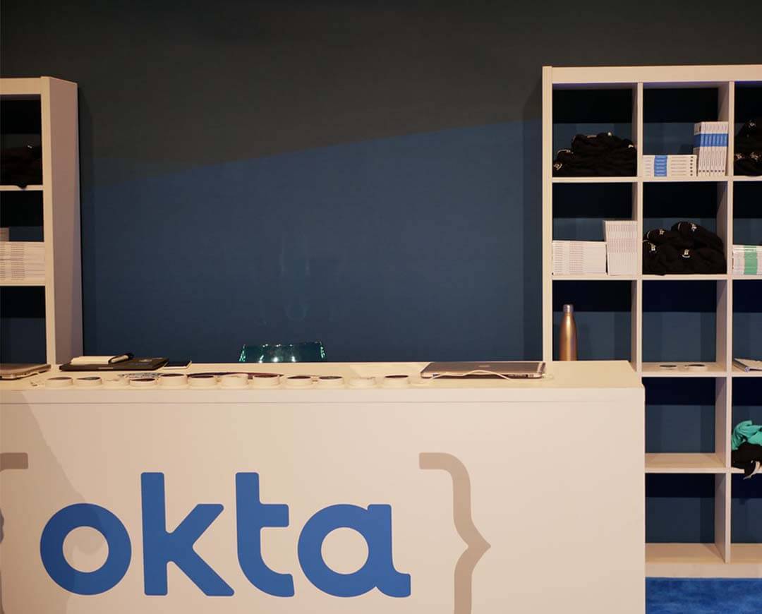 Okta acknowledges 'mistake' in handling of Lapsuss attack