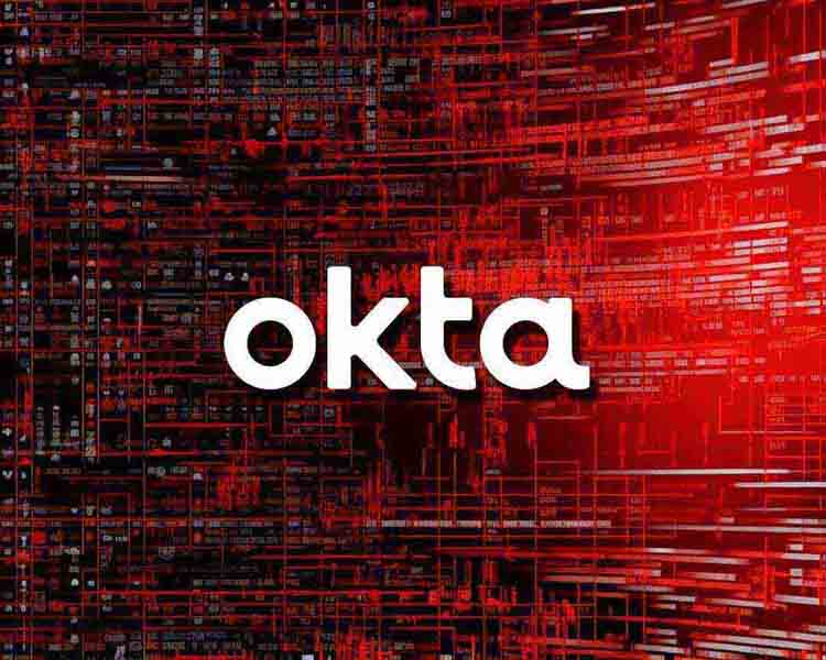 OKTA CUSTOMER SUPPORT SYSTEM BREACH IMPACTED 134 CUSTOMERS