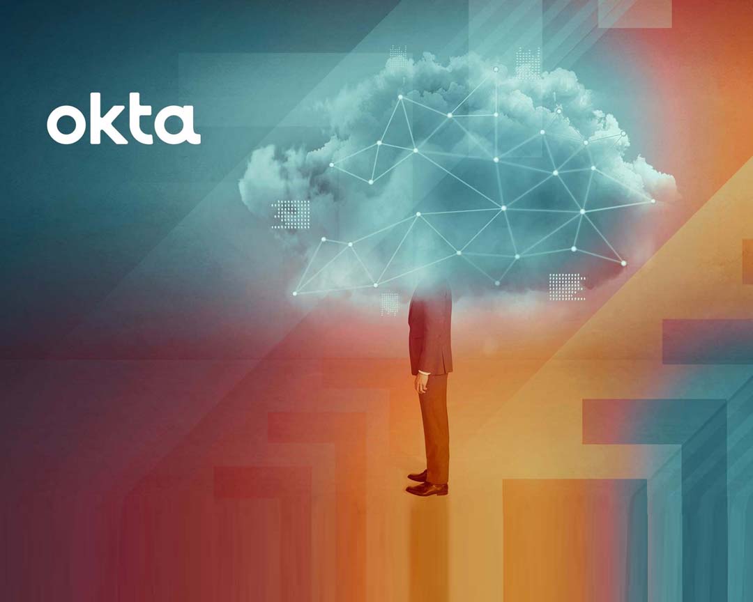 Okta Launches New Workforce Identity Cloud