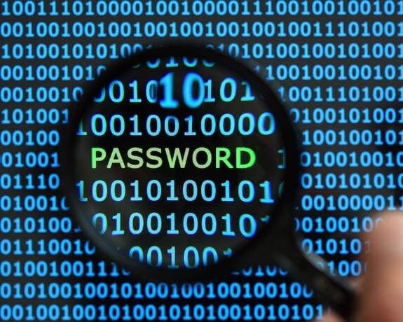 Okta Post-Exploitation Method Exposes User Passwords