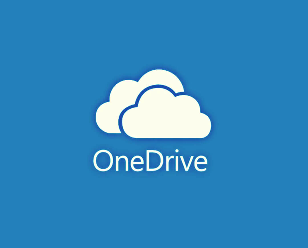 OneDrive reaches end of support on Windows 7, 8 in January