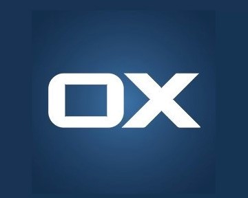 Open-Xchange issues fixes for RCE SSRF bugs in OX App Suite