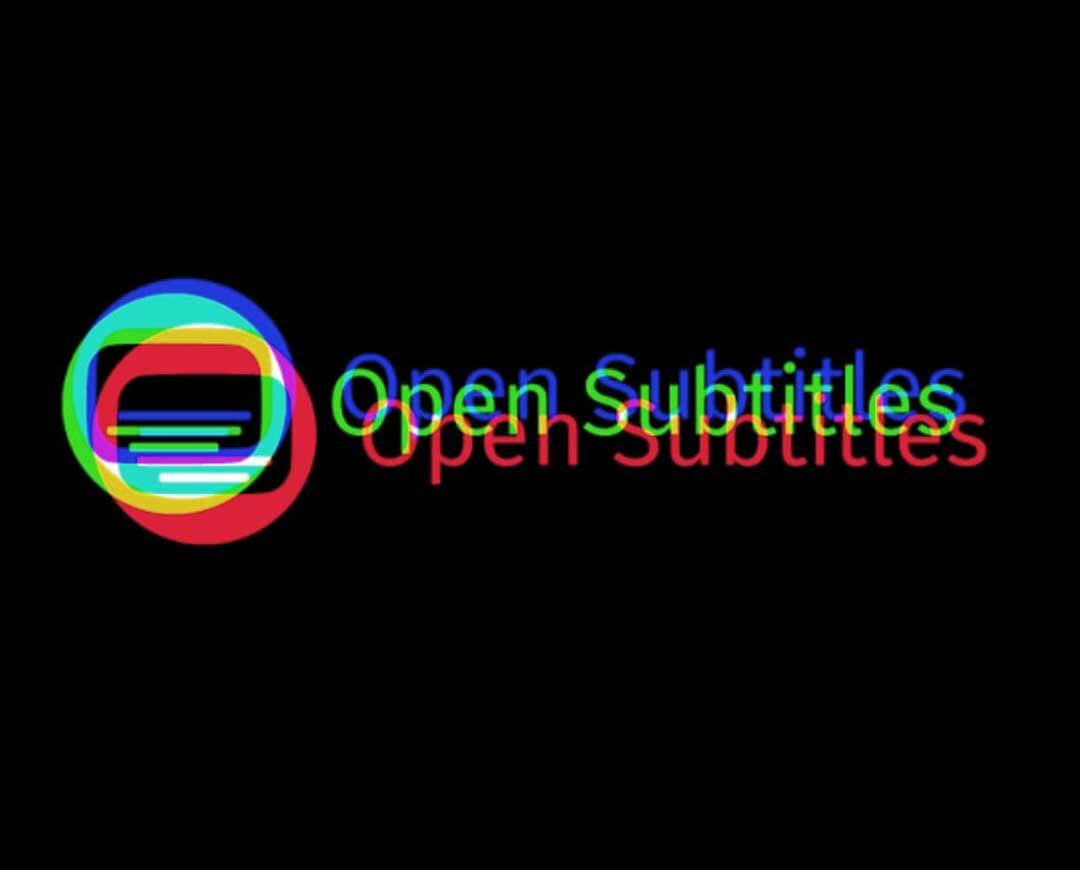 OpenSubtitles data breach: Users asked to re-secure accounts after plaintext password snafu