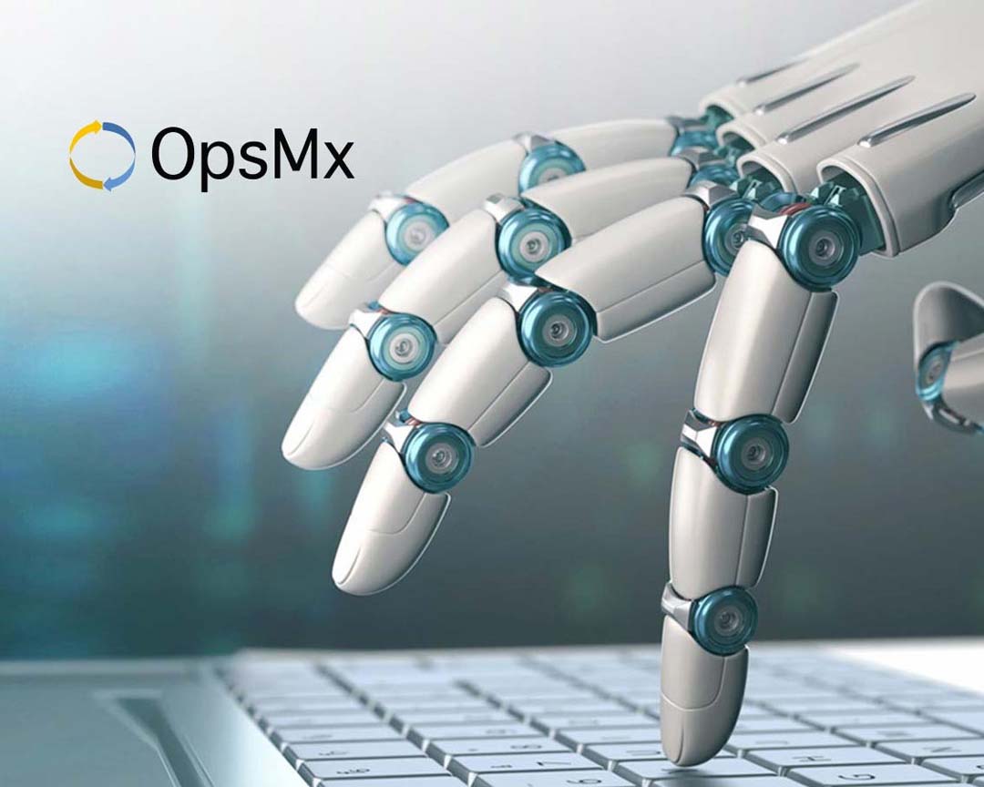 OpsMx Launches New Software And Services For More Secure Enterprise GitOps