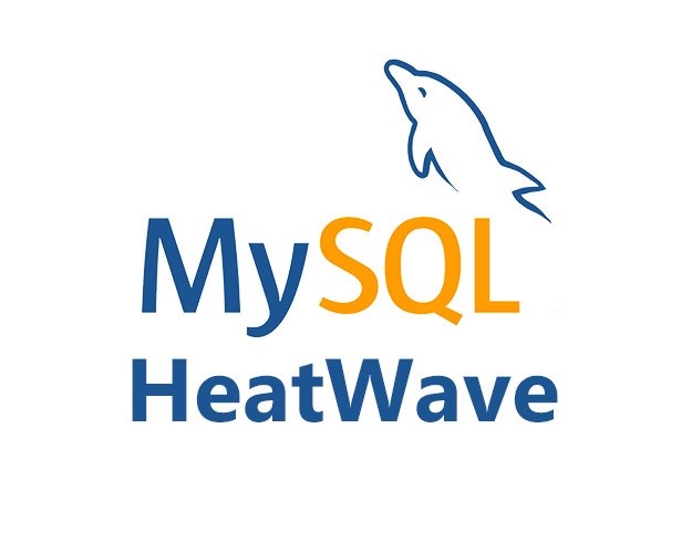 Oracle Now Offers MySQL HeatWave On AWS