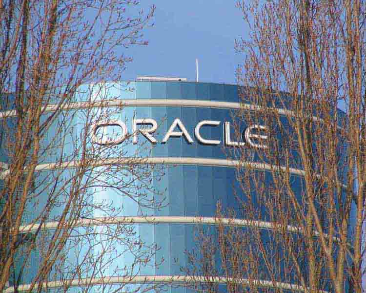 Oracle Patches 185 Vulnerabilities With October 2023 CPU