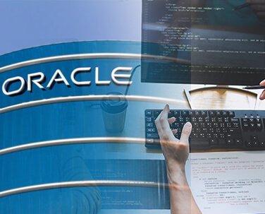 Oracle to Release Nearly 500 New Security Patches