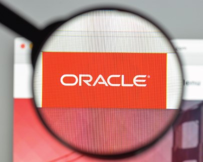Oracle Releases 433 New Security Patches With April 2023 CPU