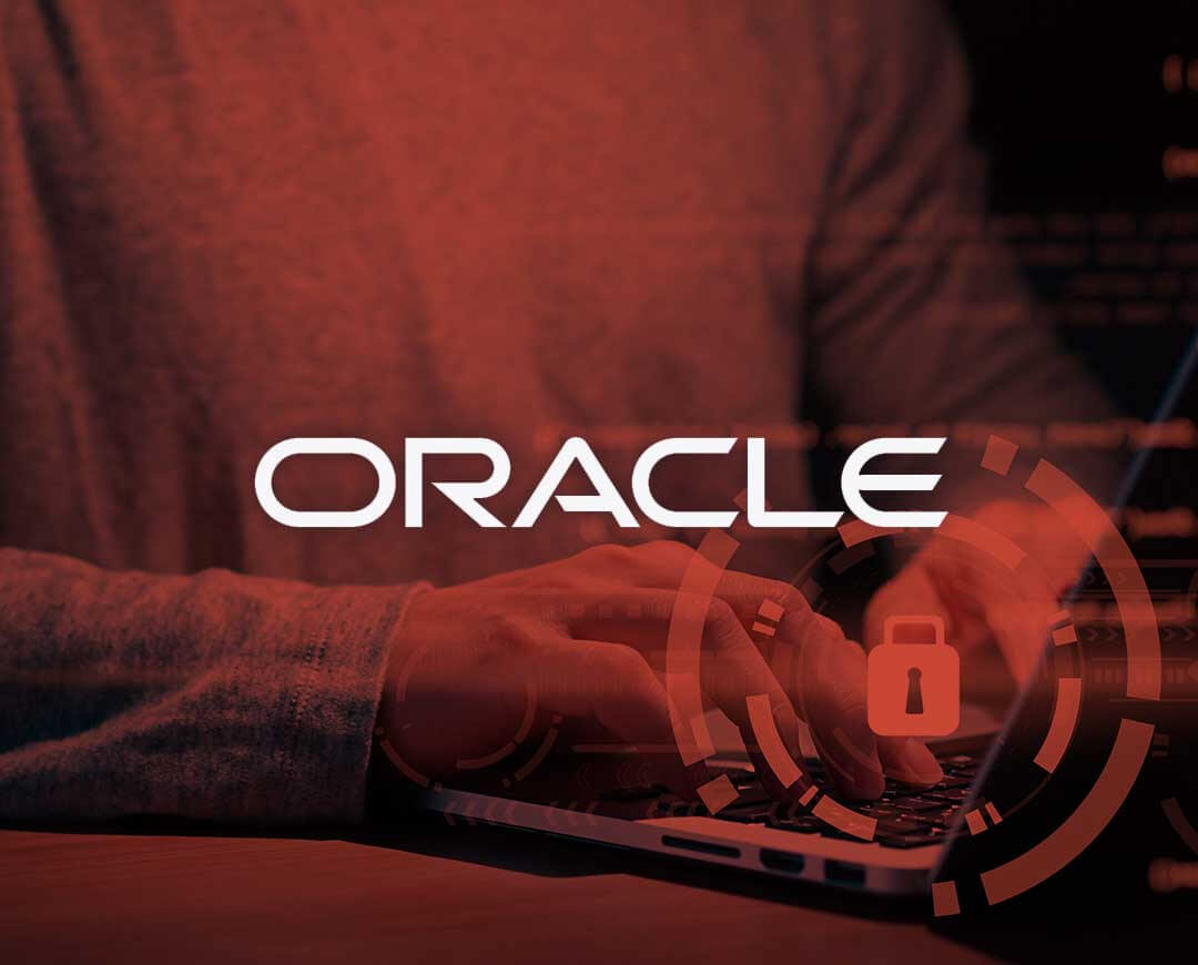 Oracle Releases 520 New Security Patches With April 2022 CPU