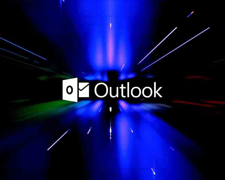Outlook Zero-Day Needs Quick Patching - Microsoft