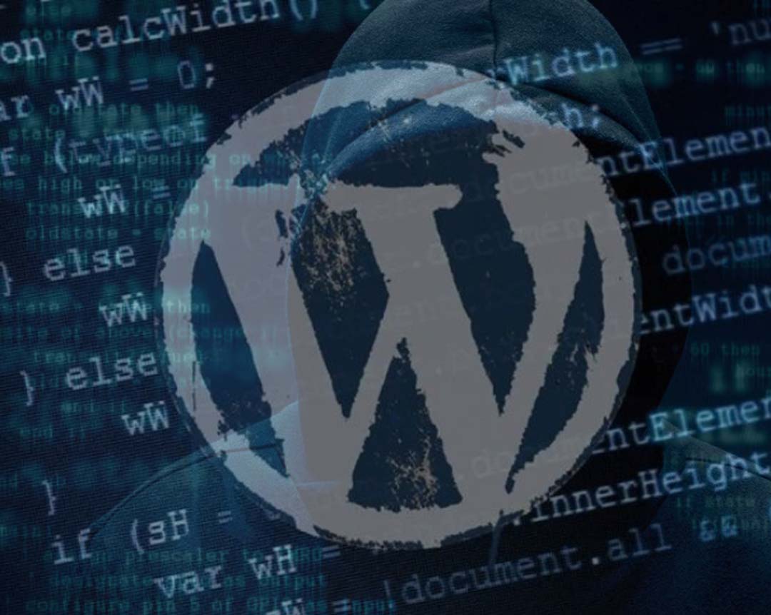Over 1 Million WordPress Sites Infected by Balada Injector Malware Campaign